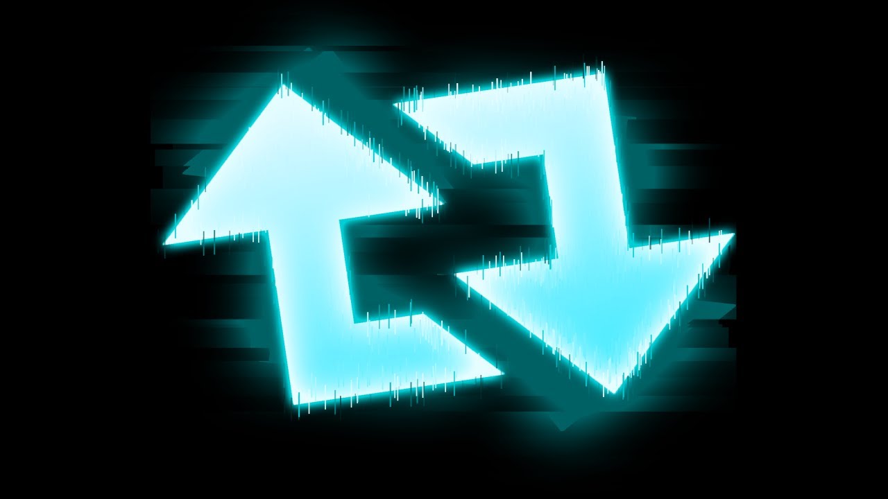 THE CONSISTENCY OBBY TEASER TRAILER #1