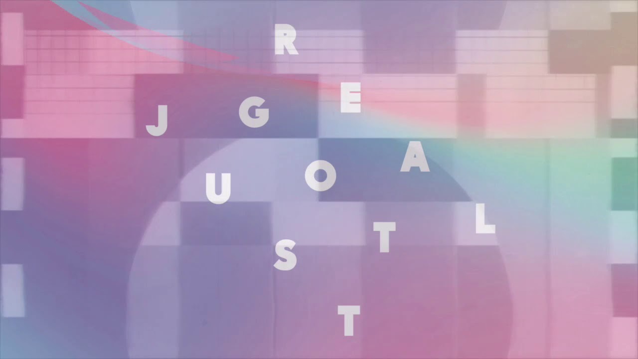 New Fav Thing by Danger Twins (audio only)