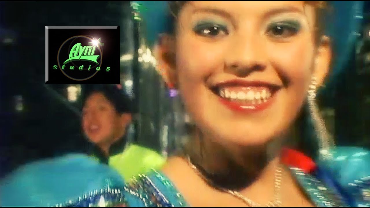 SIN LÍMITES - 