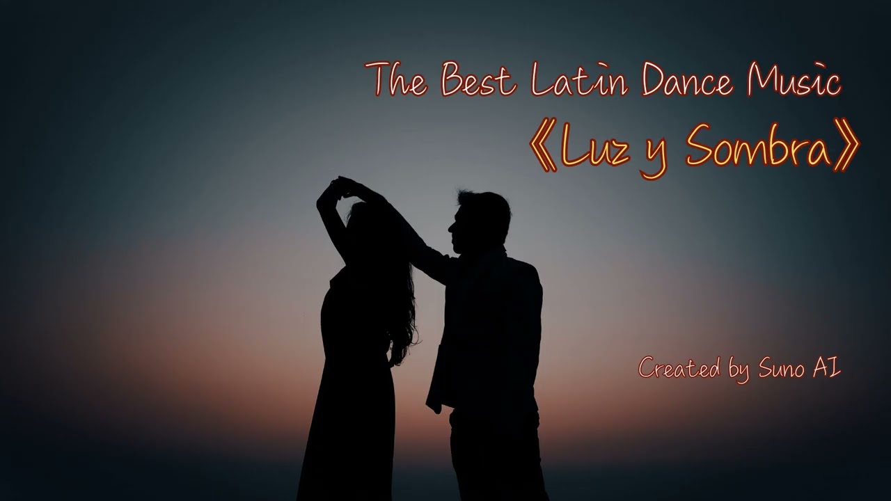 🔥 Best Latin Trap & Pop Fusion Playlist 2025 | Reggaetón, Perreo, Trap Hits #latino #trap #popular