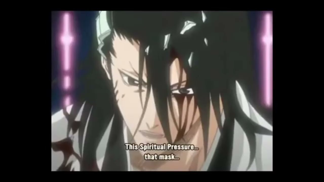 Demon lord - IxI Feitan