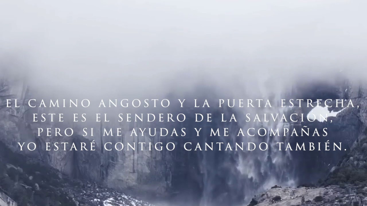 32. Dios de los dioses