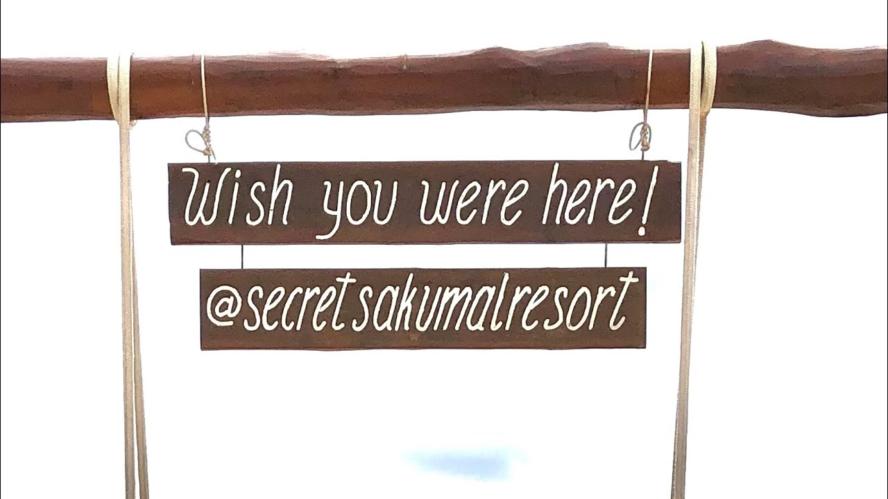 Review of Our Stay at Secrets Akumal Jan 2026 #secretsakumal