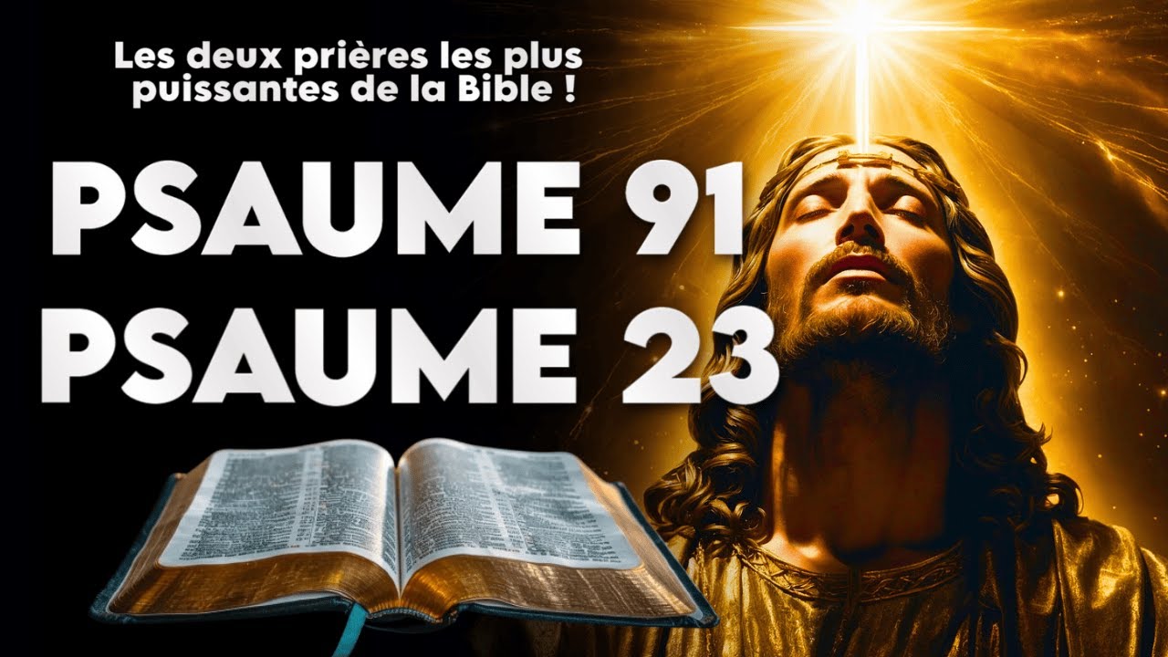 Prière du Jour | 24 Décembre | Dieu a dit que c’est TON moment – prie maintenant !