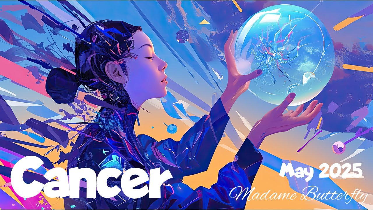 ❤️🌹Cancer~ a protector energy enters your life & you're going to start sleeping better 💤🛌⚔️🩷❤️