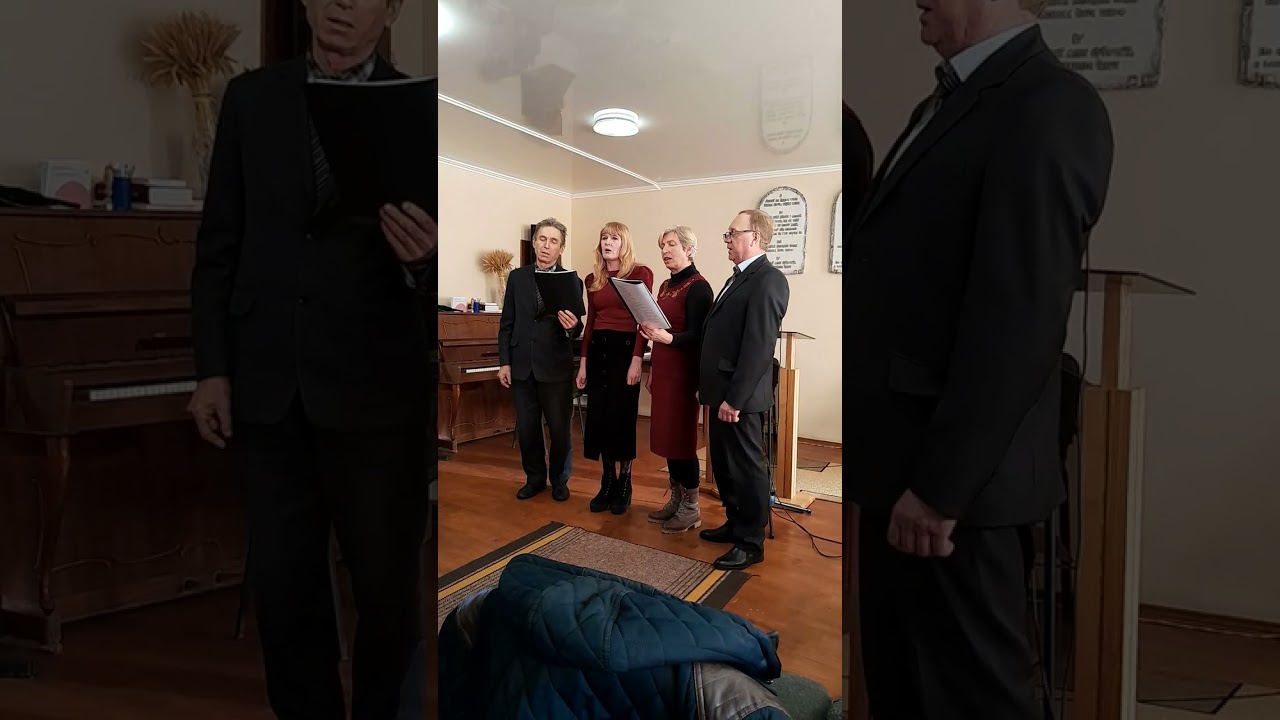 10 января 2026 г.