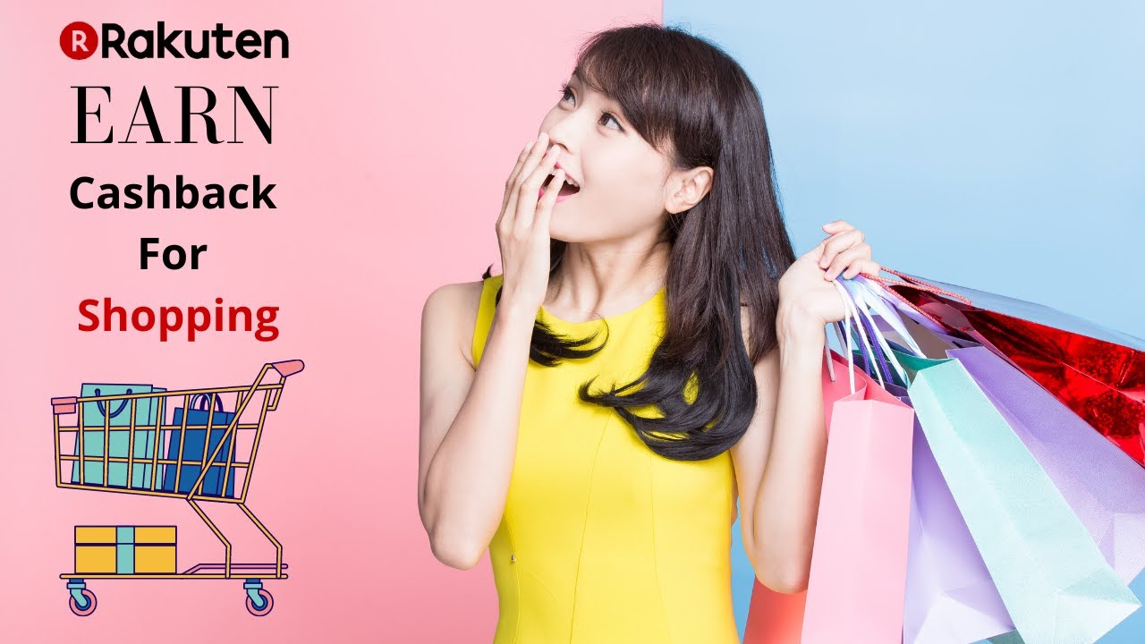 How to shop on Rakuten Japan