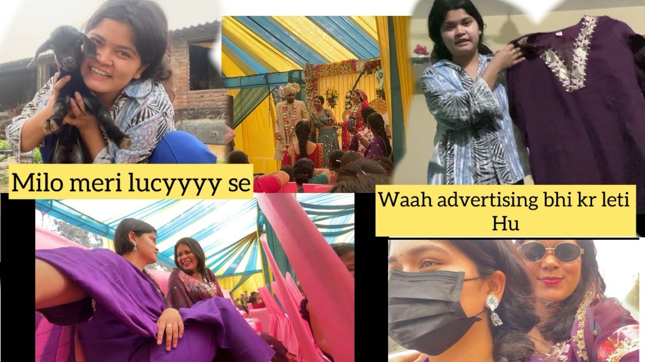 Ye Kya hua yha 🥲 Kya socha tha Kya ho gya 😂😂😣 @RiyaTakuli123 