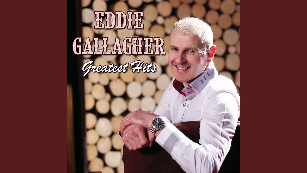 The Derry Maiden
