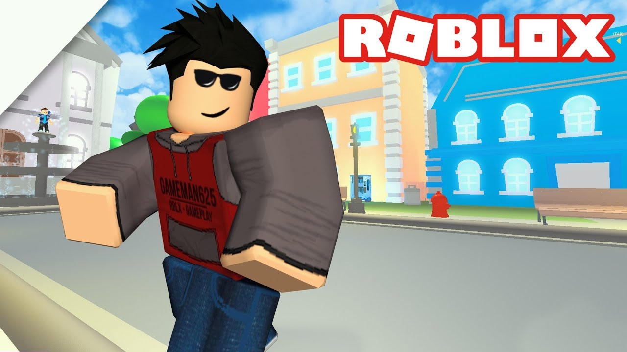 I GOT SICK DANCE MOVES! | Project Minigames BETA | Roblox Gameplay |