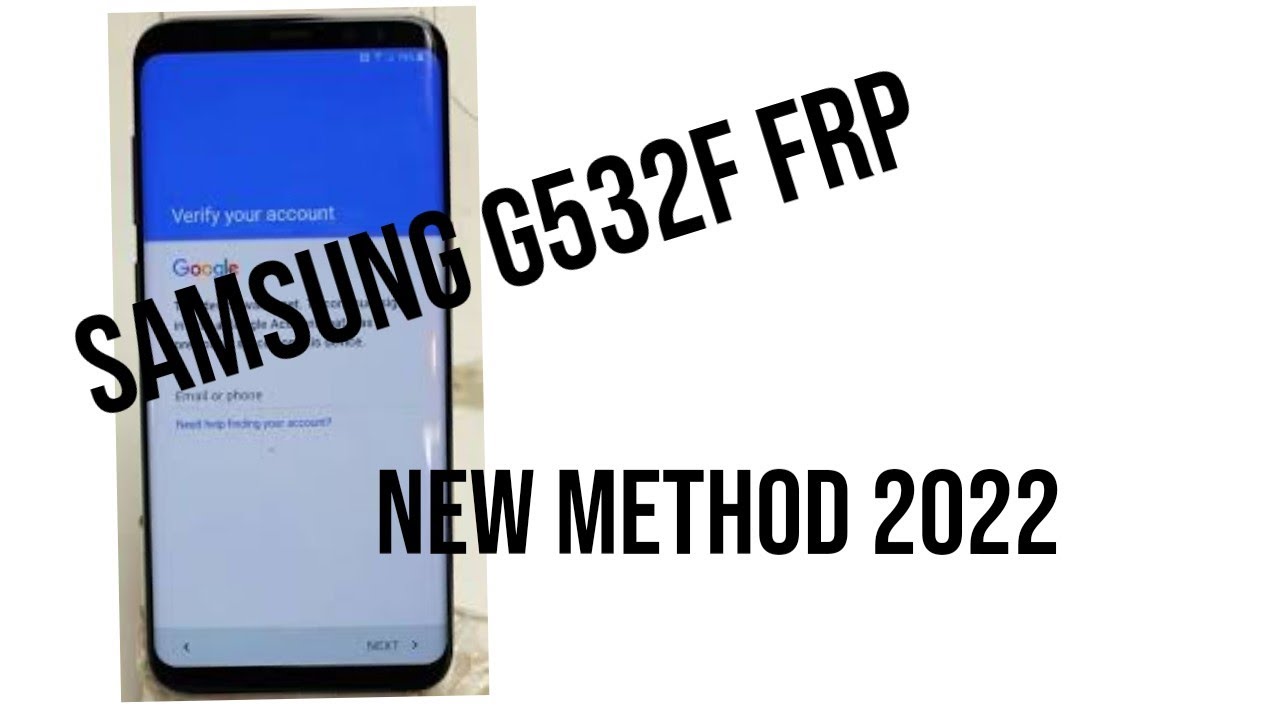 #How to remove frp Samsung Grand prime plus|| Samsung g532f without PC#