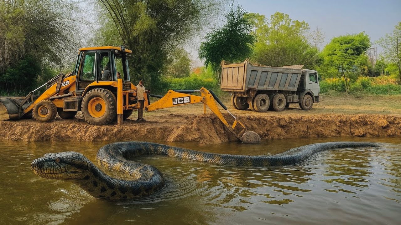Jcb 3DX Machine Backhoe Loading TATA Tipper Loading Jcb Working Video #jcbvideo #jcbjcb Jcb Hd Video