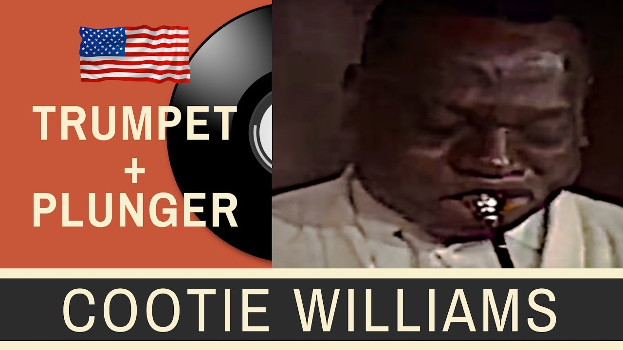 ███ [JAZZ] 