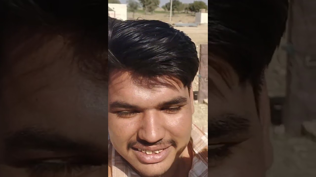 हिंदू एकता का संकल्प: अब नहीं रुकेंगे हम!