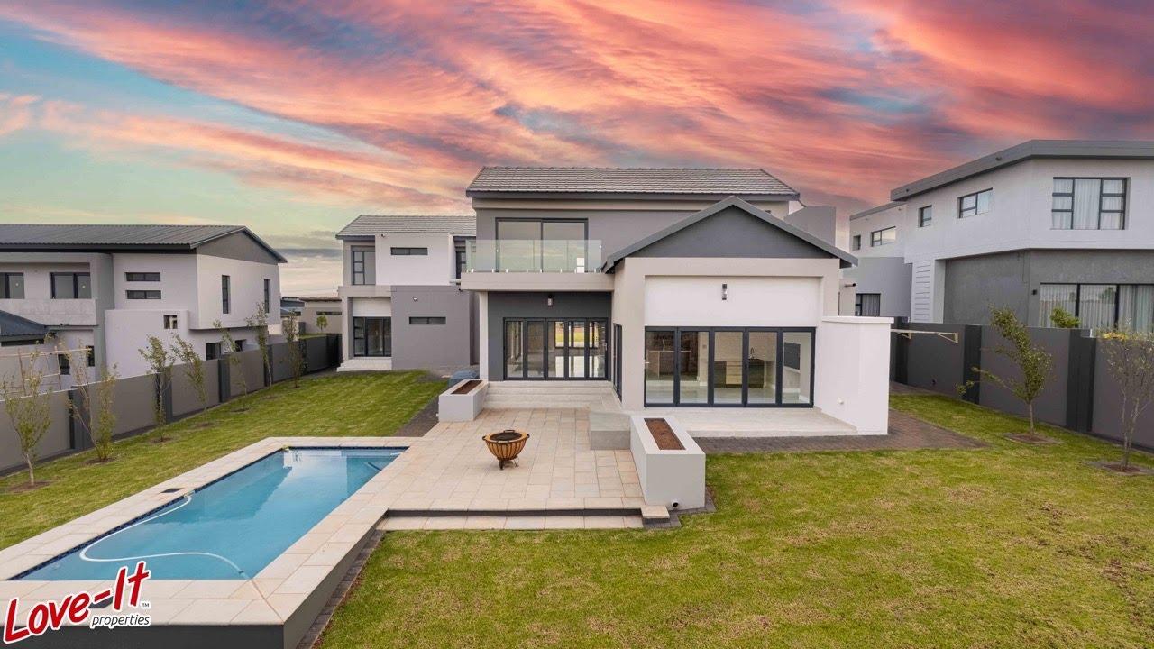 If this looks like your future home - we are a call away...