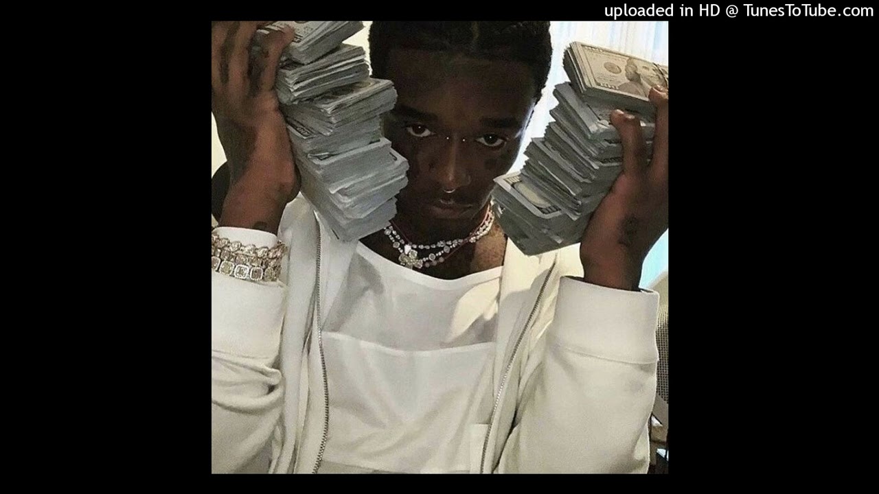 *free* sofaygo + lil uzi vert type beat 