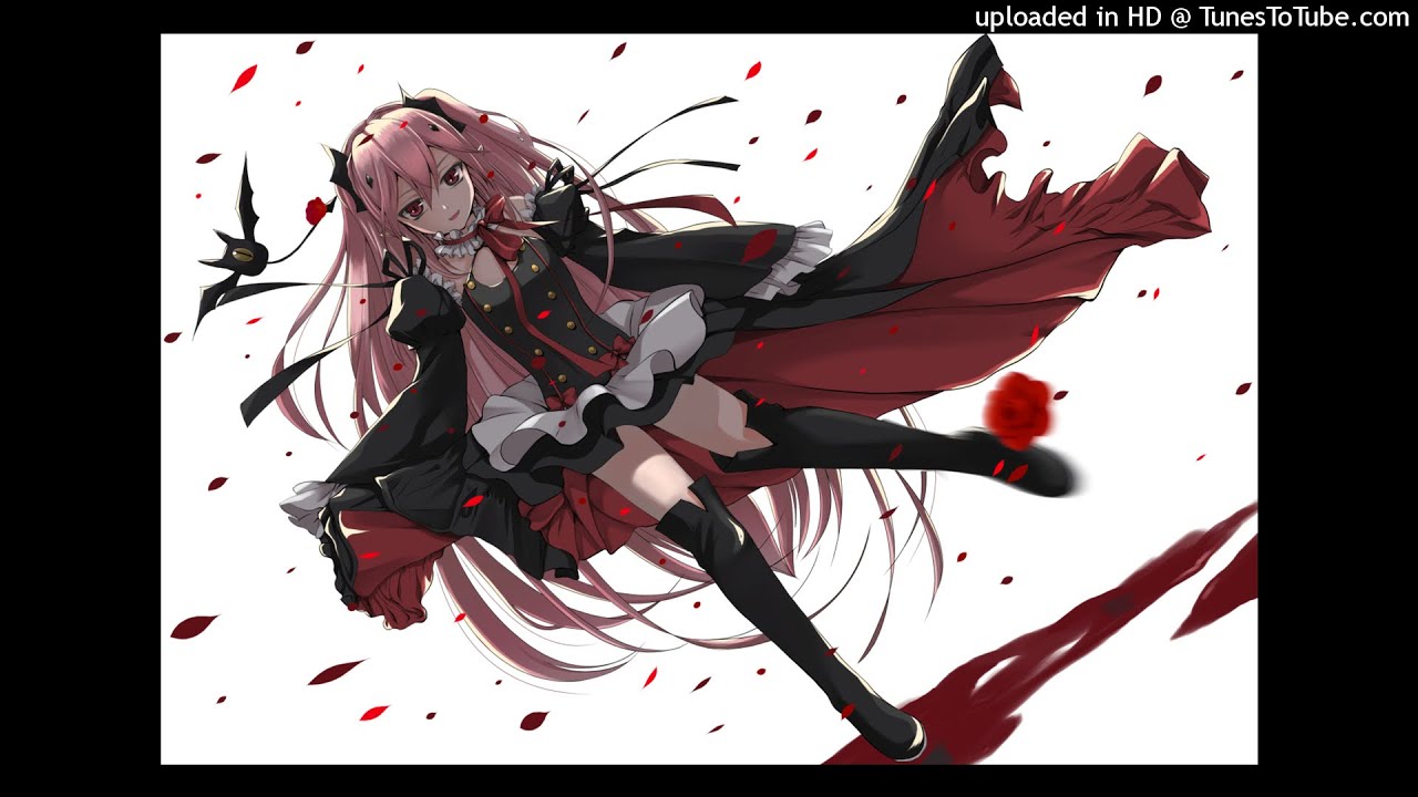 Nightcore: Playboi Carti - Sky