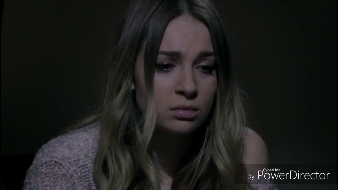 Emmerdale Special - Charity Dingle's Past Life Flashback Episode (Part 4) (29th May 2018)