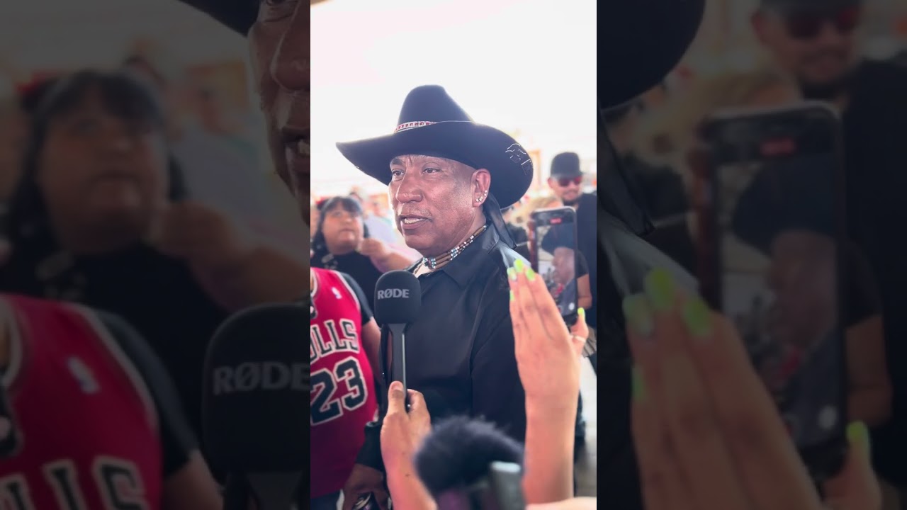 La Pulga De Alamo-#lapulgadealamo #dance #bailesmexicanos #sanantonio #bronco956 #texasmusicscene
