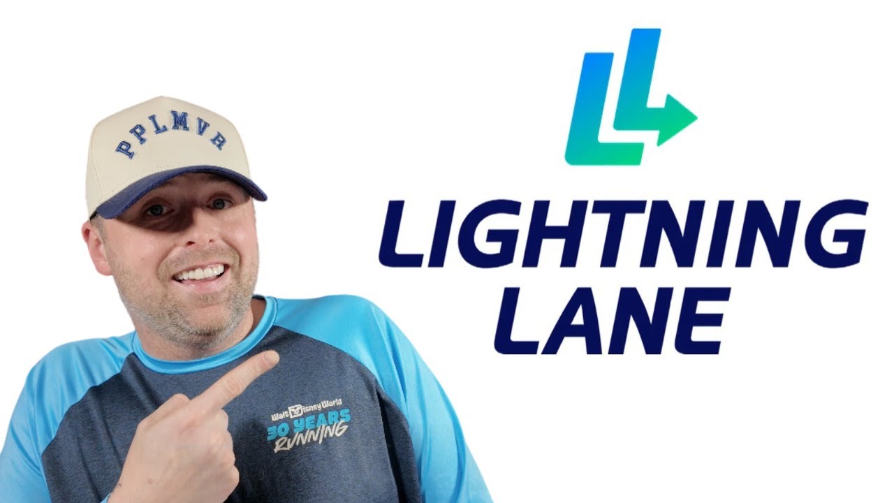 7 Must-Know Tips to Master Lightning Lane MultiPass at Disney World