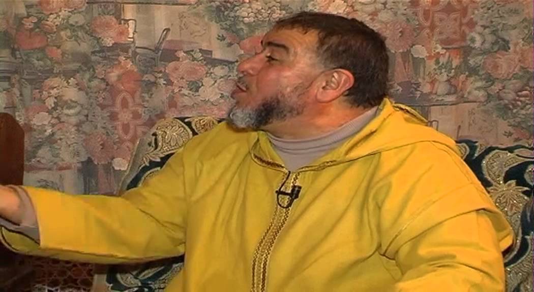 كيف أجابه الوسواس في الطهارة ؟