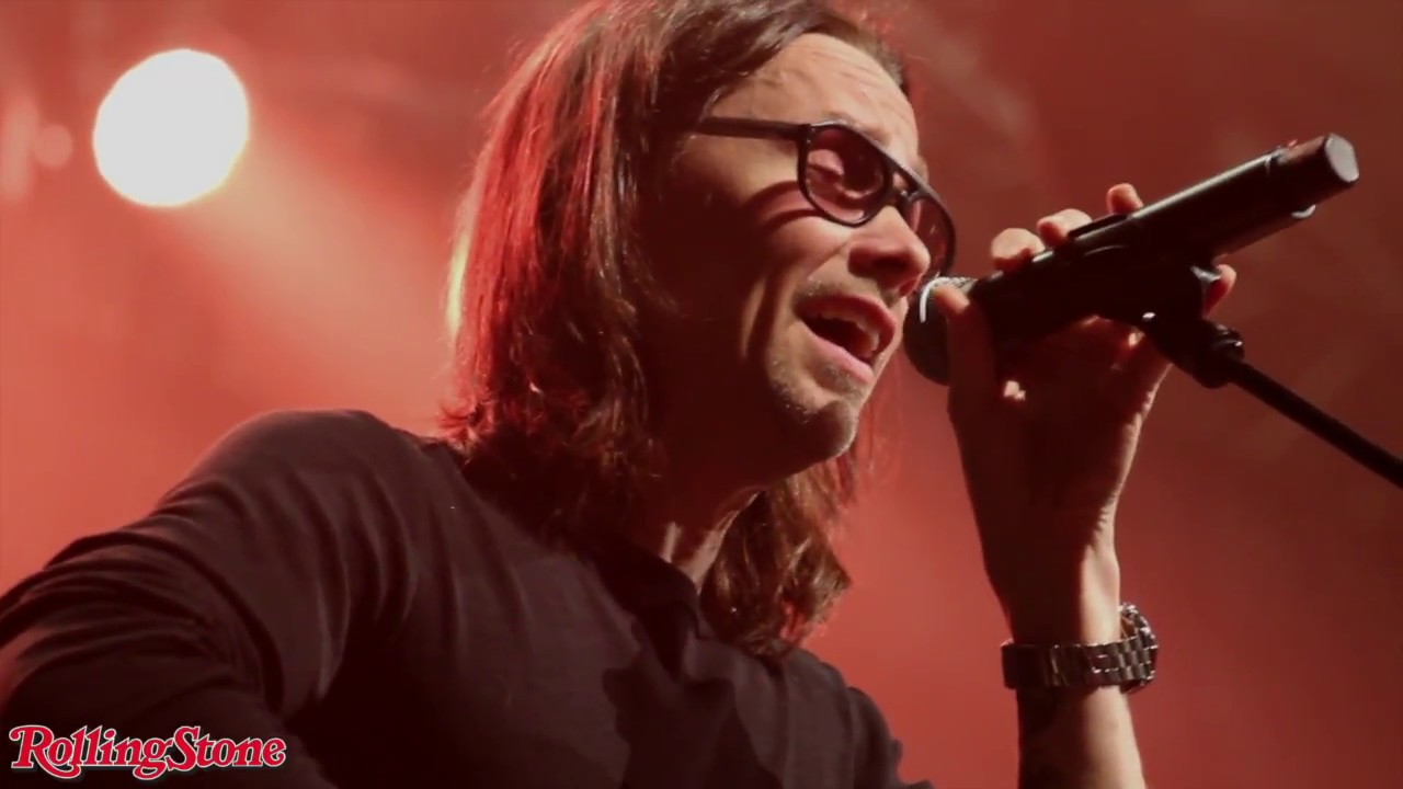 Alter Bridge - 