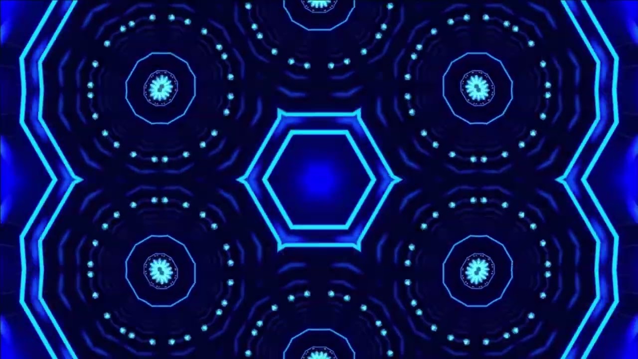 Dub Techno Old School | Bukowski Mix 15