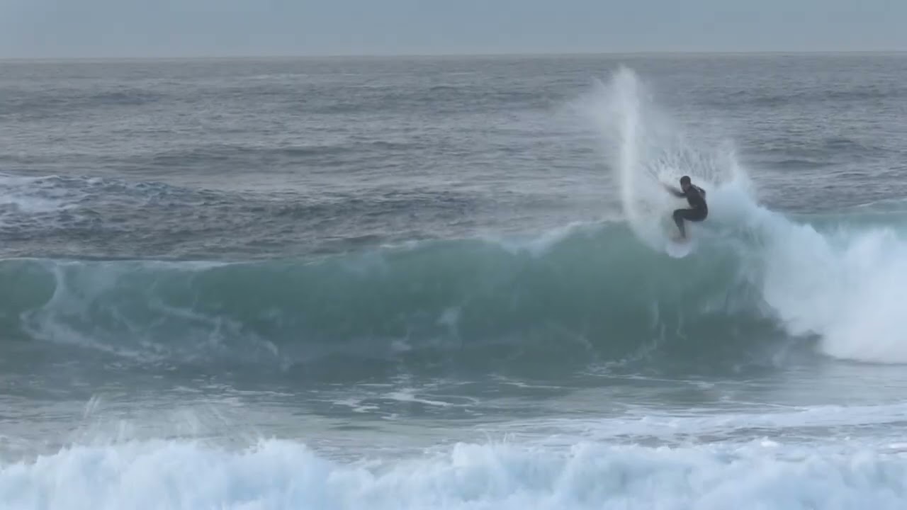 Ander M 2026 3 Duna surf kluba
