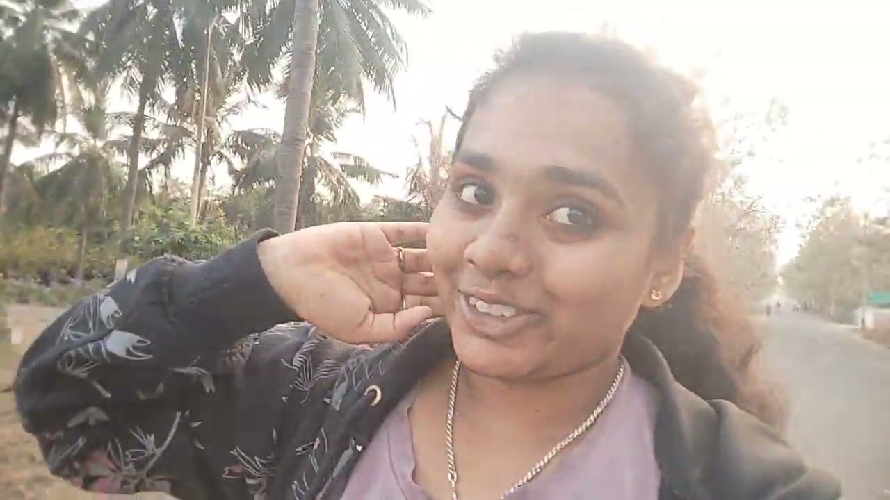 Day 3 of insects Hunting 🦋 in #Dr.YSR Horticulture university ✨ some info alsoo