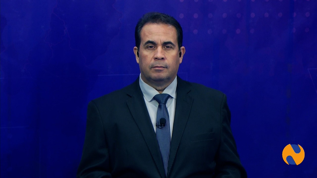 NTV NEWS 25 02 2026