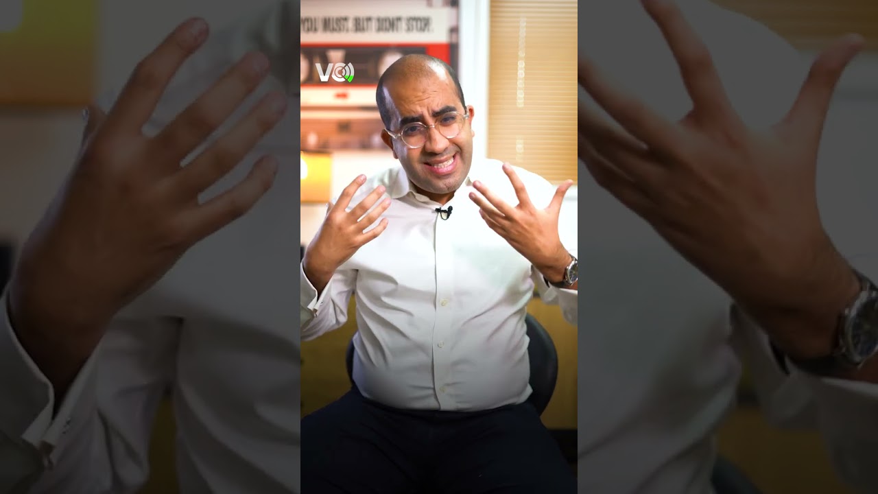 ماذا تعرفون عن تركيبة سوق الشغل في المغرب؟