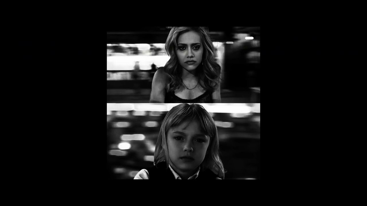 ♱ random tiktok audios ⟡ with timestamps.