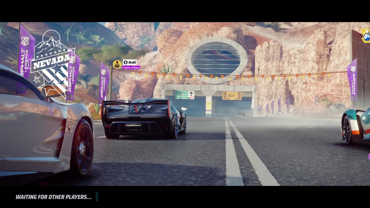 Speed Resolutions Season #13 @rhynoplayzz #asphalt9 #alu #legends #gameplay