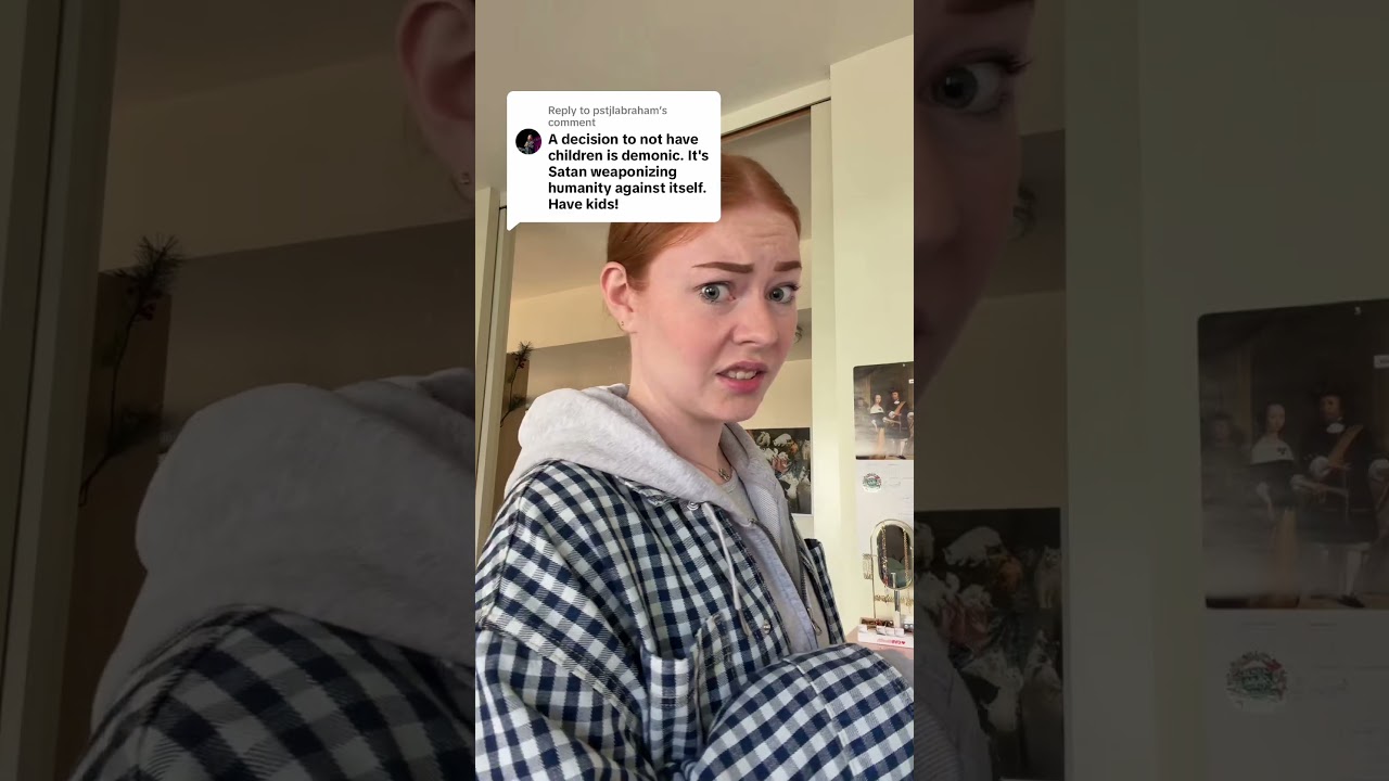 ДОБЕЙТЕСЬ ИХ ЗАПРЕТА 🙅&zwj;♀️