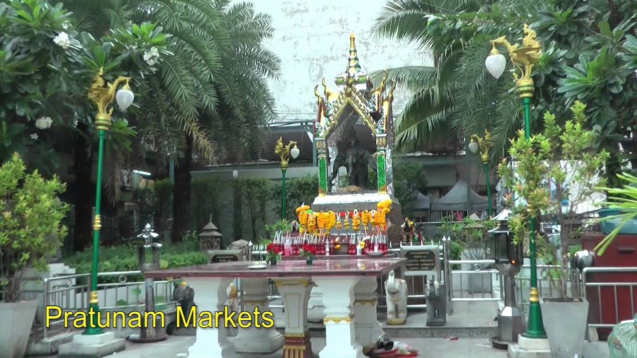 bangkok1