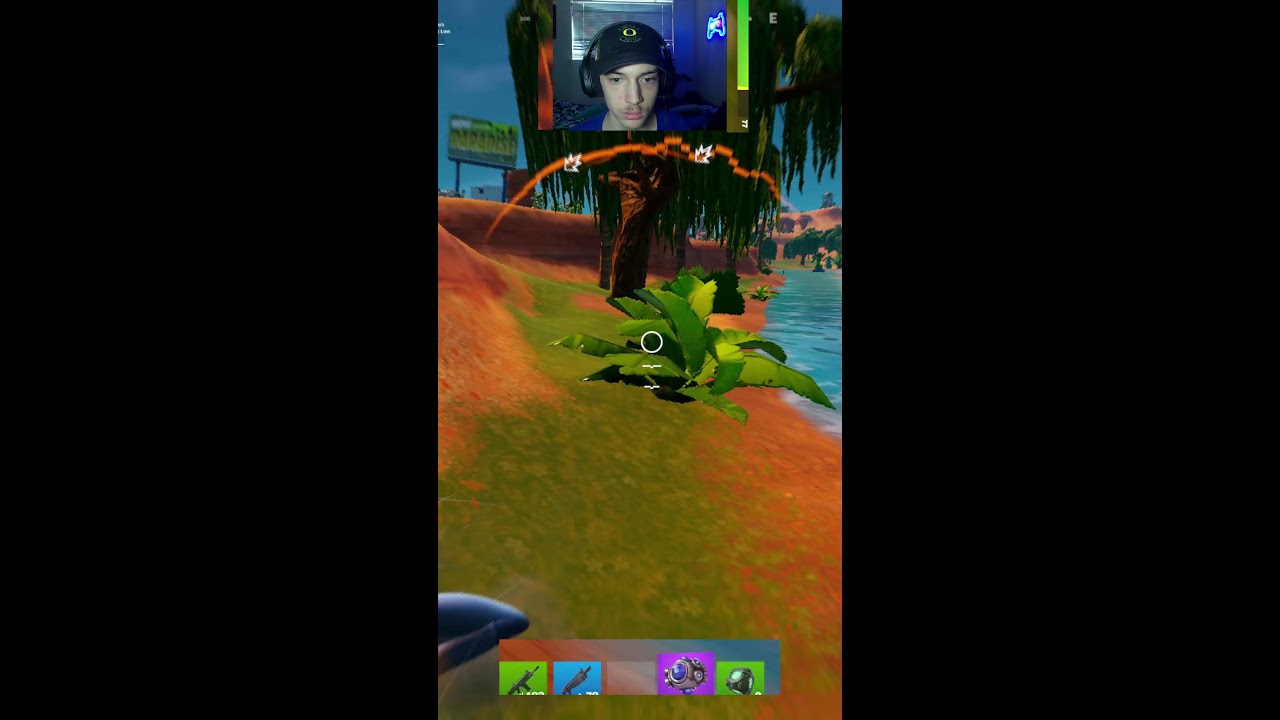 POSITIVE VIBES ONLY  | Zero Build Unreal Ranked Grind  | Family Friendly Streamer | I'M BACK