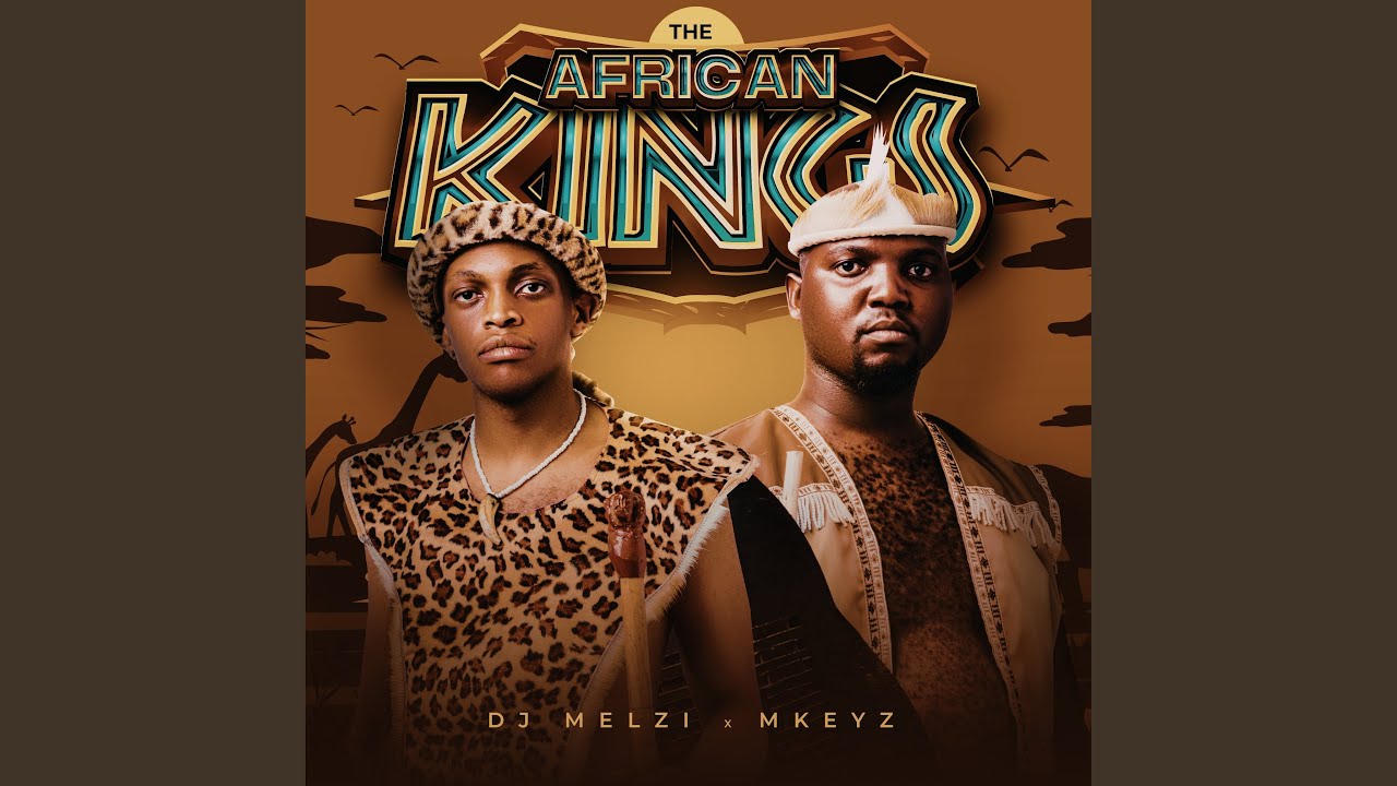 Buya Nkosi