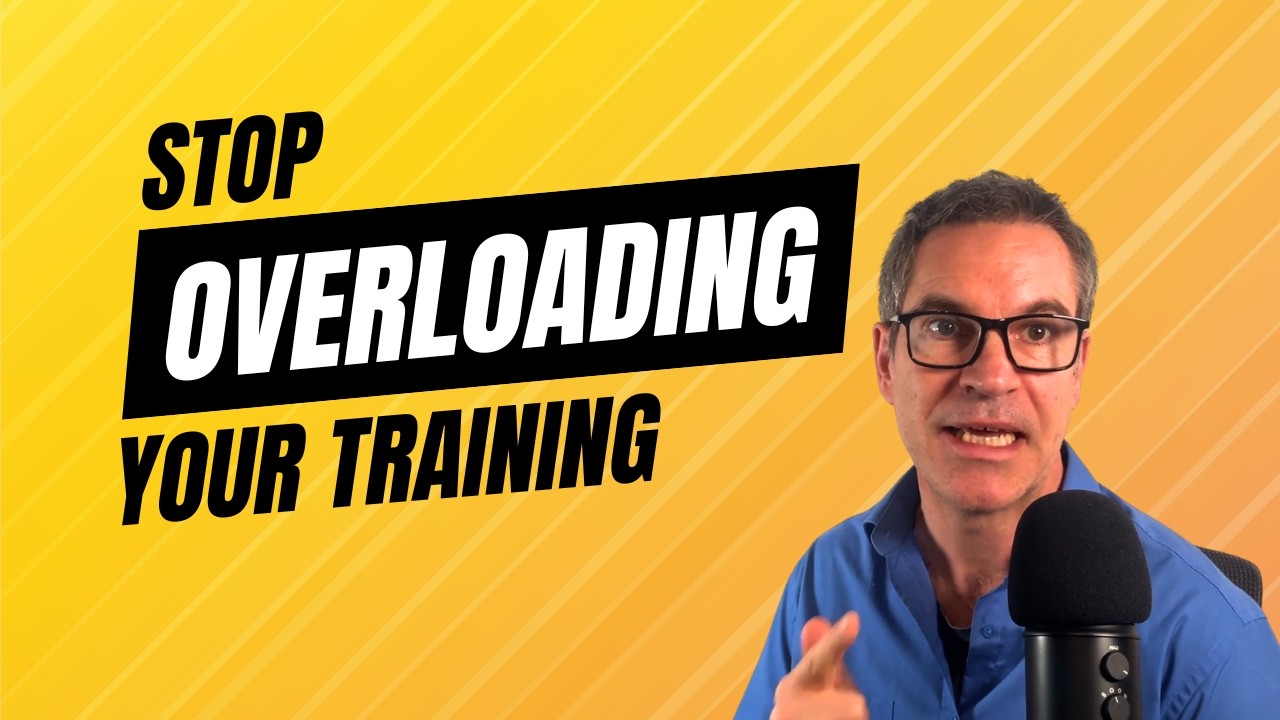 Cognitive Load Explained for Workplace Trainers