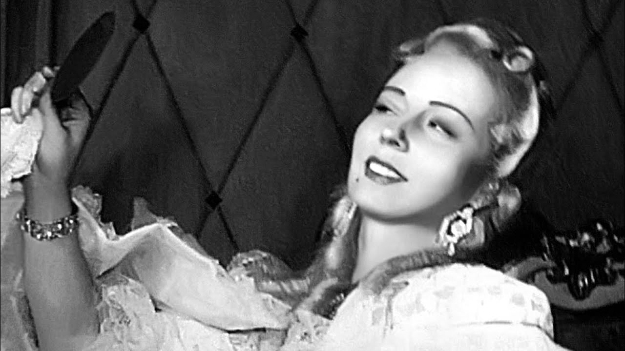 MAGDA OLIVERO - 