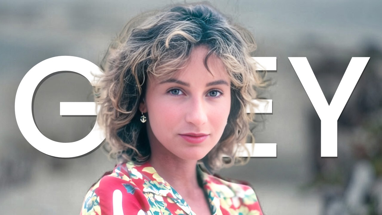 At 66, The HIDDEN Tragedy Of Jennifer Grey Finally REVEALED