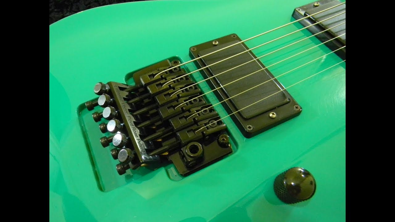 A Minor Metal Guitar Backing Track Key of Am 140 BPM Practice Jam