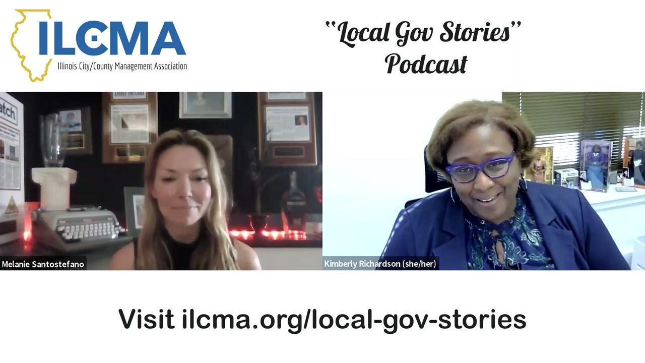 ILCMA Local Gov Stories 8