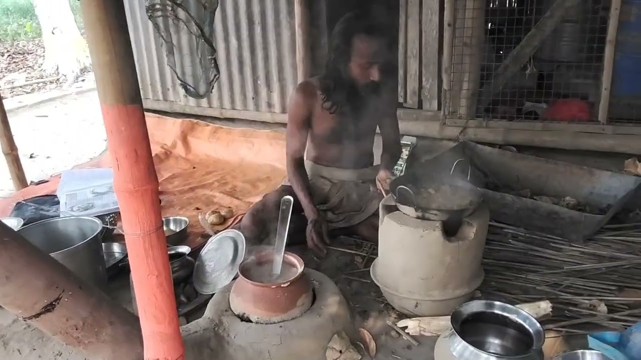 ##