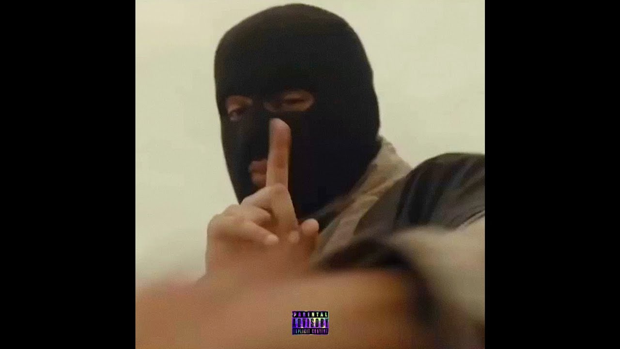 [FREE] 