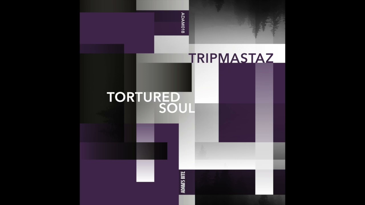 Tripmastaz - Gully Sunday | ADAM018