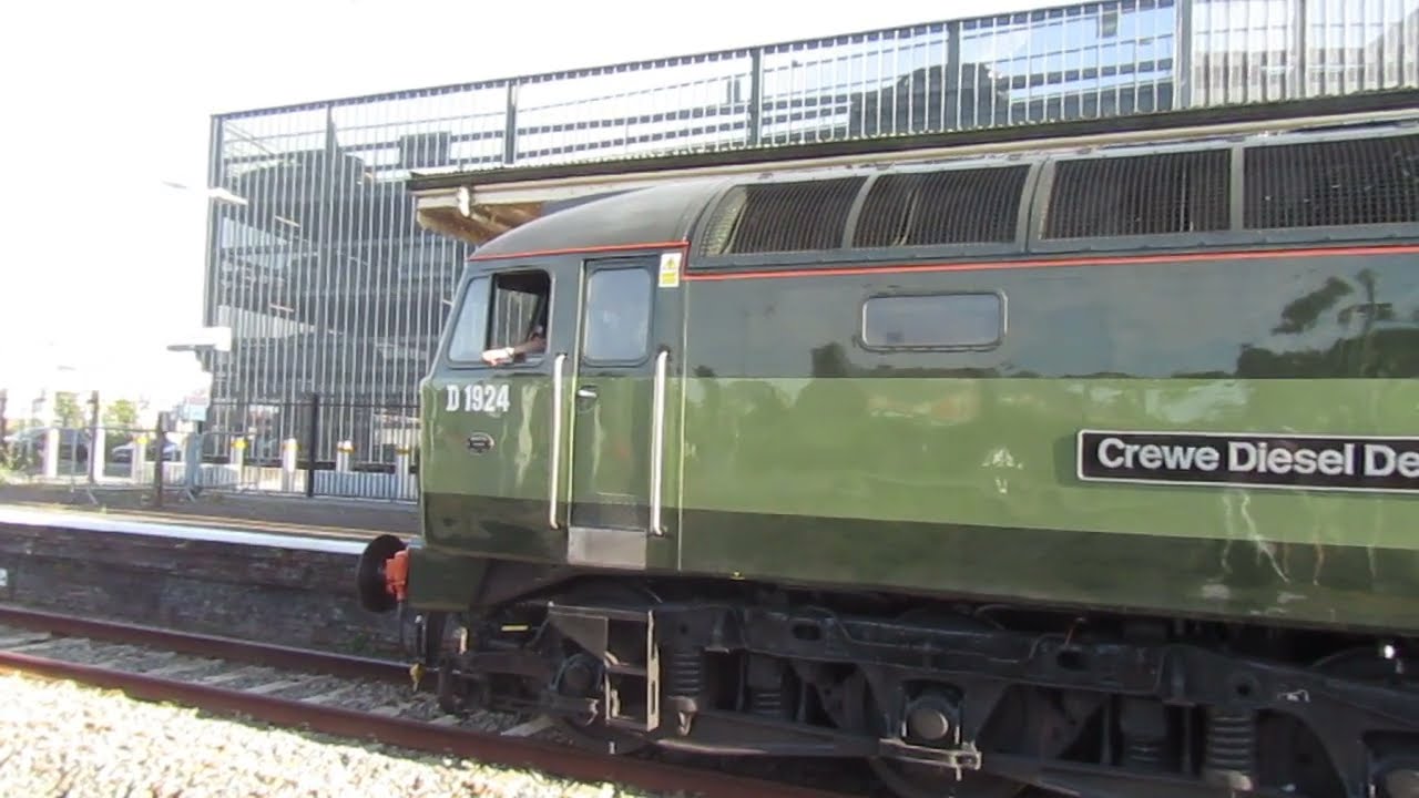 47810 Leads in the return tour