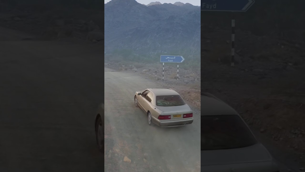 سبلة وادي فيض