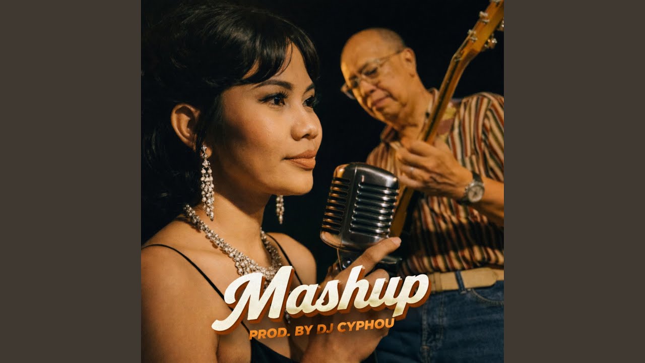 សារ៉ាវ៉ាន់ច័ន្ទពេញបូណ៌មី...