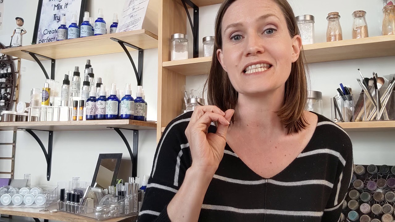 A Rant on Lip Gloss, Do the Claims Feel False To You?