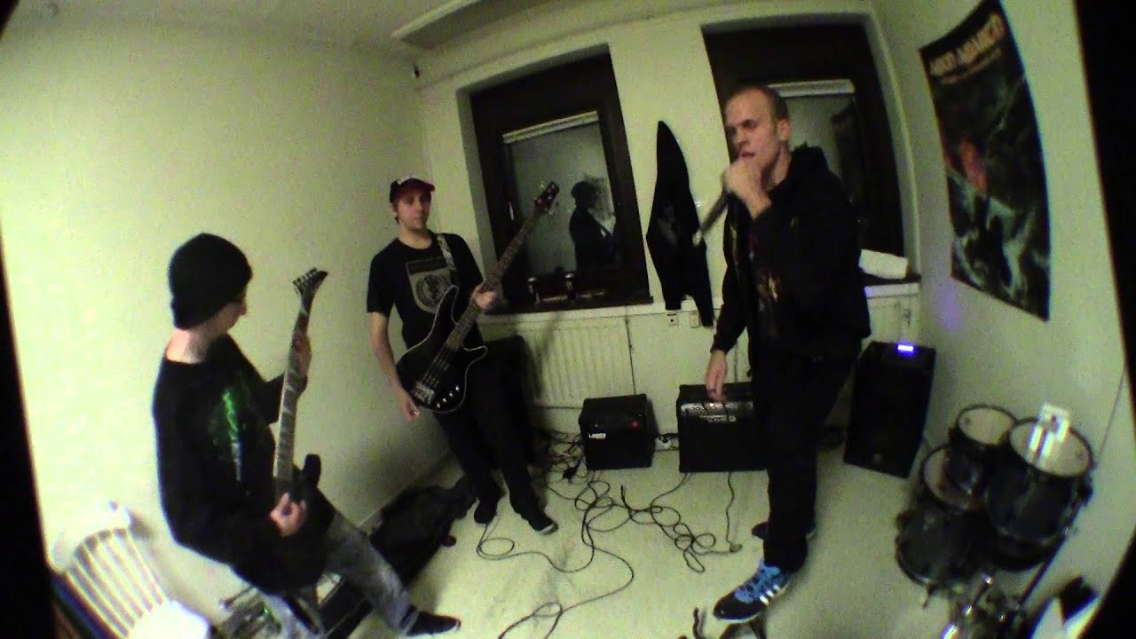 Gonadectomy (rehearsal)